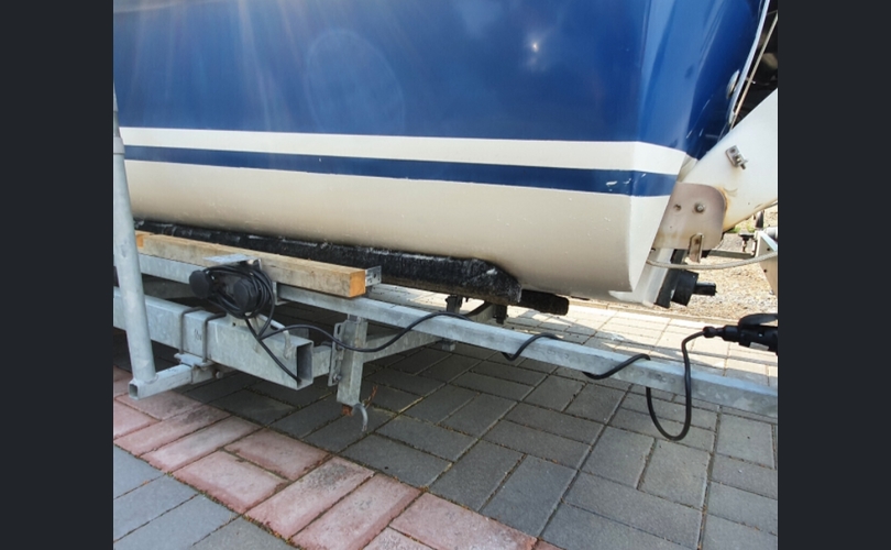 Macgregor 26M-kuva-8